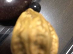 -Air Jordan(世贸天阶店)