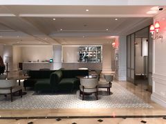 -闲湖城·黄龙饭店