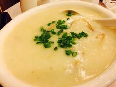 -桥底辣蟹(谢斐道店)