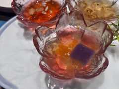 -江太极江浙菜(马桥万达广场店)
