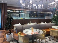 -志明眷村·台式融合菜·宵夜