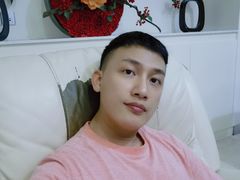 -南航明珠v2头等舱公务舱休息室