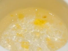 -素满香·食养自助(天一广场店)