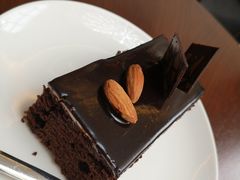 -天津海河悦榕庄·Lobby Lounge大堂吧