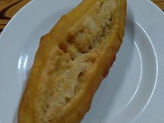 -禄源公·老莞诚饭店