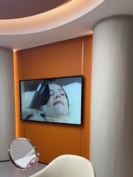 -美莱医疗美容医院