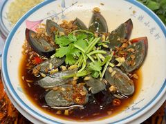 -三妹小龙虾·黄油蟹(华侨城总店)
