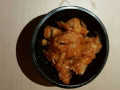 -味千拉面(上虞万和城分店)