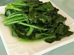-衡山汇·高级粤菜(霄云路店)