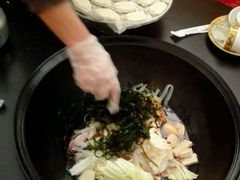 android_upload_pic-铁锅炖活鱼