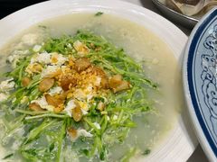 -你鲟欢·香茅柠檬鱼(金沙店)