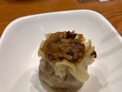 -南城香(北京南站店)