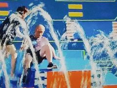 -安徽广播电视台