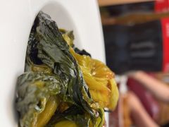 -涌觅名灶·本地海鲜宁波菜(财富广场店)