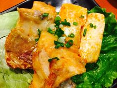 -牛家酒场(7mall店)