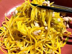 -时间仓(月湖公园店)