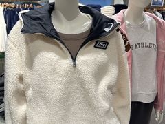-凯德MALL(望京店)