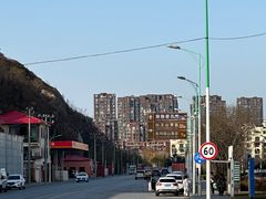 -旅顺博物馆