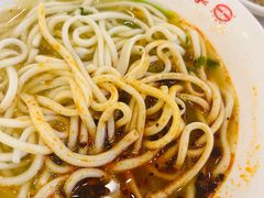 -老四季(南市场店)