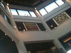 IMG_8475-苏州吴宫泛太平洋酒店