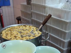-回味鸭血粉丝汤(砂之船店)