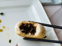 -一品滇香·云南菜(公益西桥店)