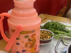 -田村·酸汤鲜牦牛肉火锅(布达拉宫广场店)