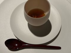 -Bleston Court Yukawatan