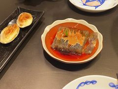 -炉鱼(西溪银泰城店)