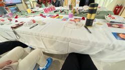 -沐迪珠宝&法佑艺术疗愈空间