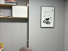 -半岛宠物医院24小时(科华中路店)