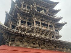 -飞云楼