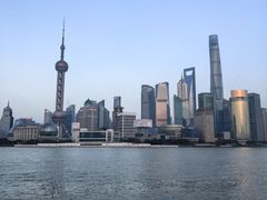 -福玺荟(外滩罗斯福店)