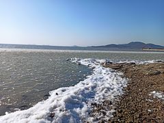 -东山风景区(洞庭东山)