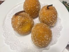-大鸭梨烤鸭(甘家口店)