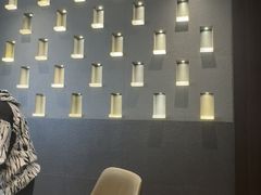 -聚宾楼·烤鸭·家宴(科技三路店)