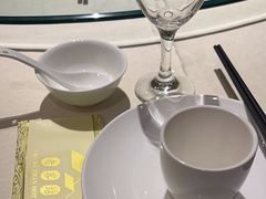 -老客站酒楼(金花南路店)