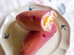 -石头先生的烤炉(济南领秀城贵和店)