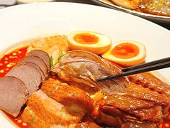-小炳胜(天环店)
