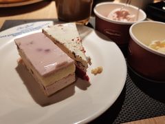 -星伦多自助料理·涮烤一体(杭州来福士店)
