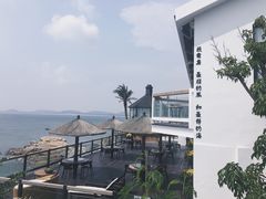 -问海文创园