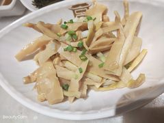 -韩宫宴炭火烤肉(印象城店)