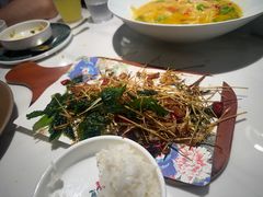 -7017浙菜•建德味(市心北路店)
