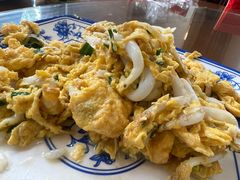 -灵福缘私房菜·农家菜(拈花湾·灵山大佛必推店)