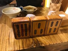 -协茂森老钟家(鸿云悦街店)