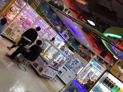 -汤姆熊欢乐世界·史莱姆怪兽(正大店)