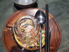 -兰溪小馆(首经贸店)