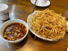 -福利来酒店(泺源大街店)