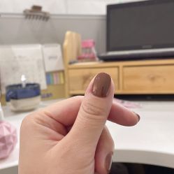 -富丽美堂纹绣美甲皮肤管理