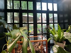 -一尺花园(安和花园店)